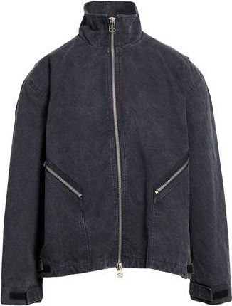 OAMC COATS & JACKETS - Jackets sur YOOX.COM