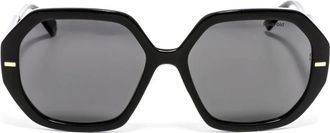 Polaroid Mujer, Accesorios, Negro, Talla: ONE Size