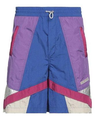 Isabel Marant BOTTOMWEAR - Shorts e bermuda su YOOX.COM