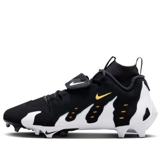 Nike Vapor Edge 360 DT Diamond Turf HJ3360-001