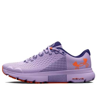 Under Armour (WMNS) Under Armour HOVR Infinite 4 3024905-501