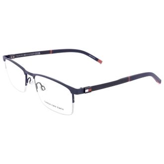Tommy Hilfiger Mens 54mm Eyeglasses TH2079-US-FLL-54