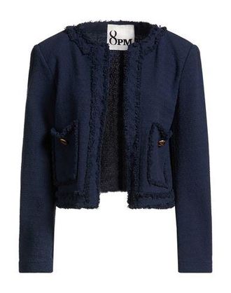 8pm ROPA DE ABRIGO - Chaquetas y cazadoras en YOOX.COM