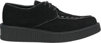 Hegos FOOTWEAR - Lace-up shoes on YOOX.COM