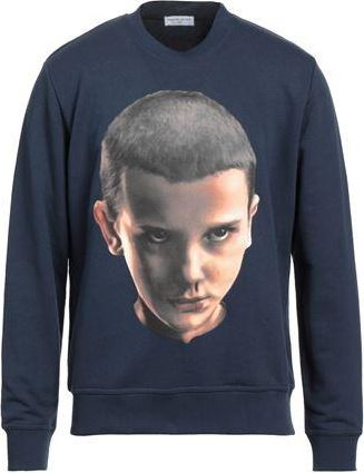 Ih Nom Uh Nit TOPWEAR - Sweatshirts sur YOOX.COM