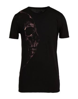 MD75 TOPWEAR - T-shirts on YOOX.COM