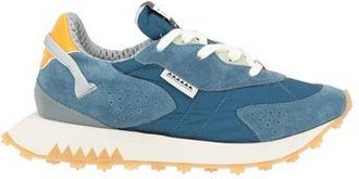 RUN OF CALZADO - Sneakers en YOOX.COM