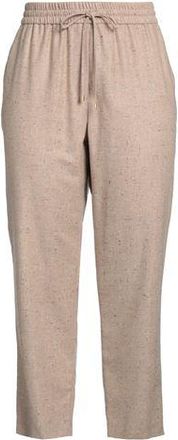 Escada PARTES DE ABAJO - Pantalones en YOOX.COM