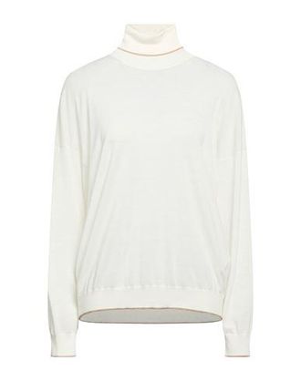 Eleventy STRICKWAREN - Rollkragenpullover auf YOOX.COM