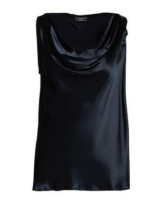 PESERICO TOPWEAR - Tops sur YOOX.COM