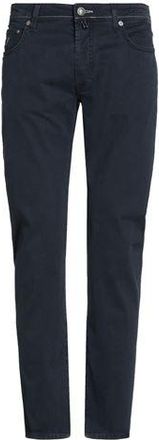Jacob Cohen BOTTOMWEAR - Trousers sur YOOX.COM