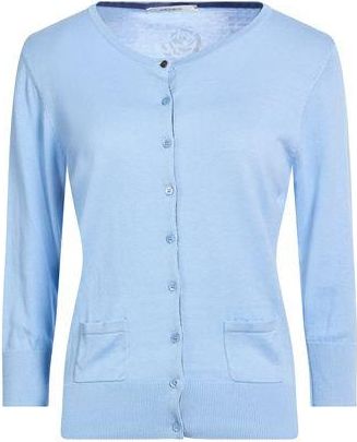 Maliparmi MAGLIERIA - Cardigan su YOOX.COM