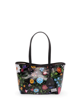 Gucci Gucci Essence Tote Bag
