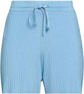 Nanushka BOTTOMWEAR - Shorts & Bermuda Shorts sur YOOX.COM