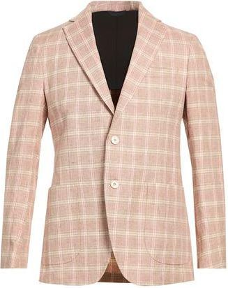 Tombolini COMPLETI E COORDINATI - Blazers su YOOX.COM