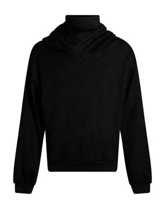 Takeshy Kurosawa STRICKWAREN - Pullover auf YOOX.COM
