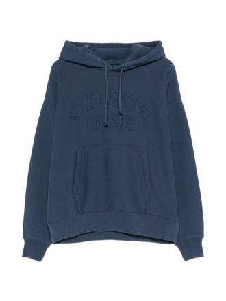 St&uuml;ssy Stussy