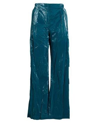 Suoli BOTTOMWEAR - Trousers on YOOX.COM