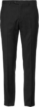 Pal Zileri BOTTOMWEAR - Trousers on YOOX.COM
