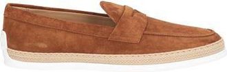 Tod's CALZATURE - Mocassini su YOOX.COM