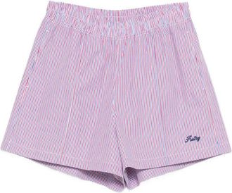 Autry Shorts