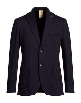 Gazzarrini SUITS and CO-ORDS - Blazers sur YOOX.COM