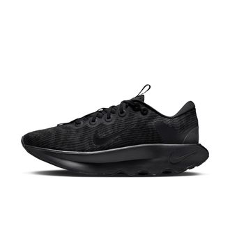 Nike Mens Motiva Walking Shoes in Black | DV1237-003