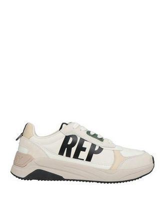 Replay SCHUHE - Sneakers auf YOOX.COM