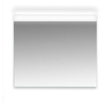Gedy Gedy - 30610000000 Espejo 80X70 cm con led - ref: 30610000000