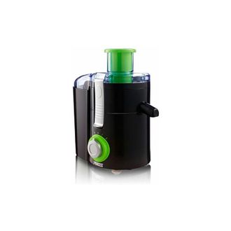 Princess Licuadora 0.95l 250w Negra Princess