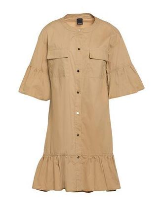 Pinko KLEIDER - Mini-Kleider auf YOOX.COM