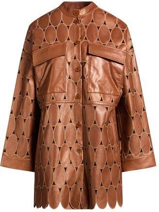 Sword 6.6.44 CAPISPALLA - Giacche & Giubbotti su YOOX.COM