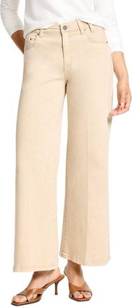 Nic+Zoe NIC+ZOE Joyride Boot Flare Jean