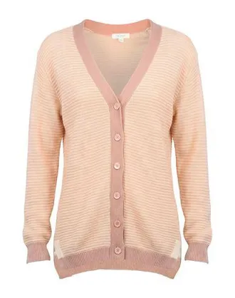 Crossley KNITWEAR - Cardigans on YOOX.COM