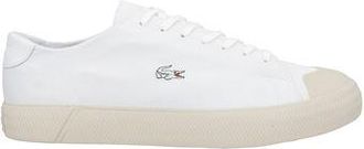 Lacoste SCHUHE - Sneakers auf YOOX.COM