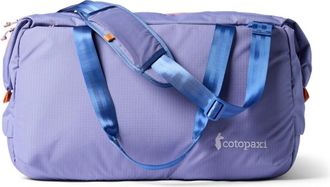 Cotopaxi Viaje 45L Travel Duffel in Aster at Nordstrom