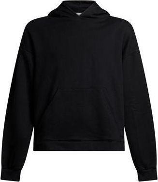 Dressism. TOPWEAR - Felpe su YOOX.COM