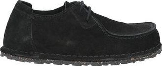 Birkenstock CALZATURE - Stringate su YOOX.COM