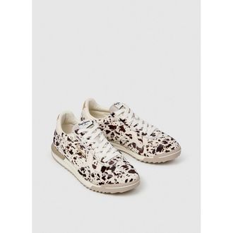 Pepe Jeans London Marvin Leo sneakers
