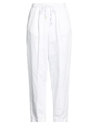 BRIGLIA 1949 BOTTOMWEAR - Pantaloni su YOOX.COM