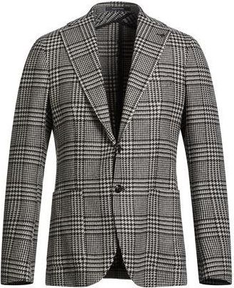 Tagliatore TRAJES Y CONJUNTOS - Americanas en YOOX.COM