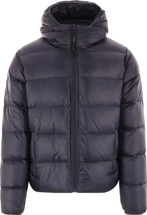 Aspesi Padded Jacket