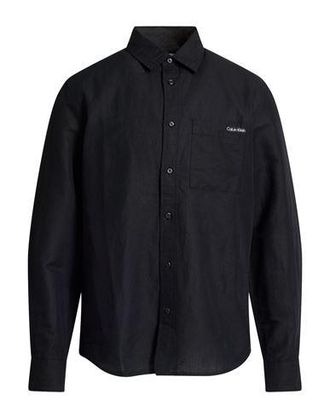 Calvin Klein Shirts