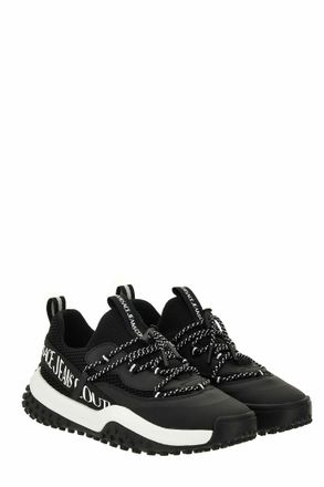 Versace Jeans Couture Sneakers