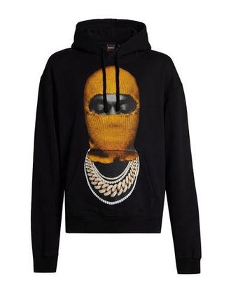 Ih Nom Uh Nit TOPWEAR - Sweatshirts on YOOX.COM