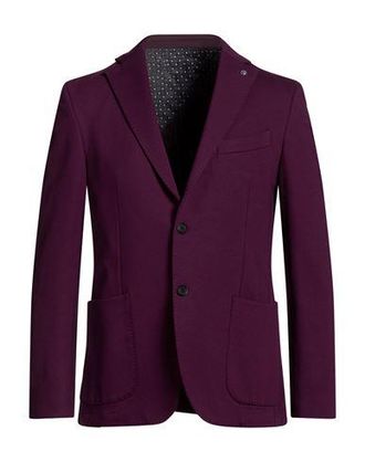 Barbati SUITS and CO-ORDS - Blazers sur YOOX.COM
