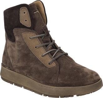 Josef Seibel Anna 07 | Enkellaars voor Dames | bruin