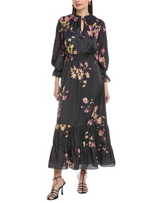 Vince Camuto Maxi Dress