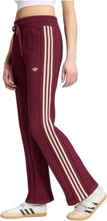 adidas Mujer, Deporte, Rojo, Talla: XS