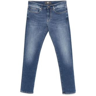 Pantaloni Torino Jeans